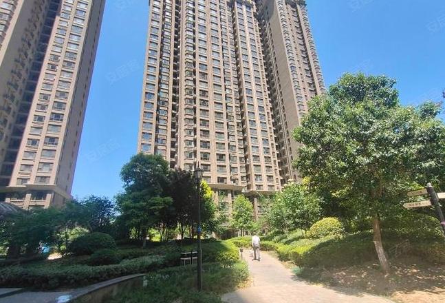 洛阳羽毛球馆推荐：新地区体育中心与凌宇犀地周边场馆盘点