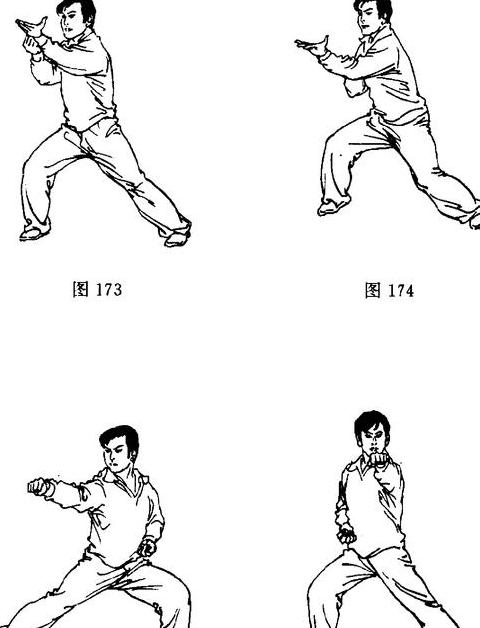 两冲程与四冲程发动机对比解析