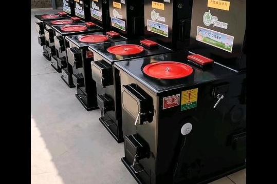 农村家用锅炉选购指南