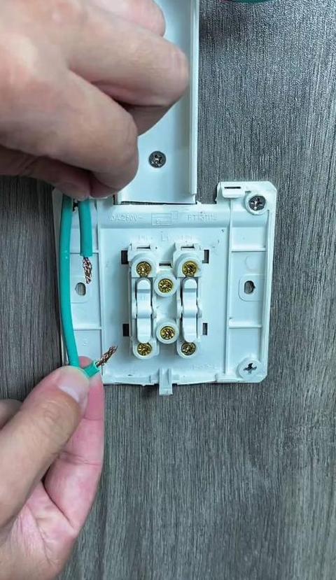 高中英语问题解析与解答