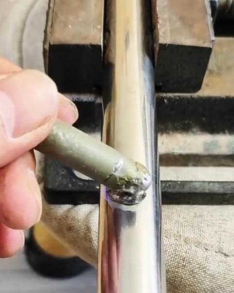 E307与E308焊条对比：适用性与成本解析