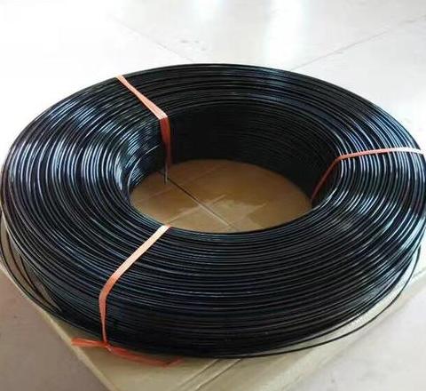 电线功率计算：220V电压下，16A电流所需电线规格与功率解析