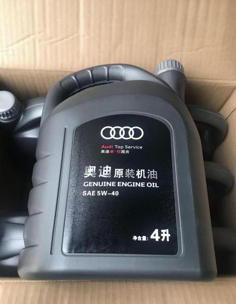 46号机油：温暖气候下的通用选择