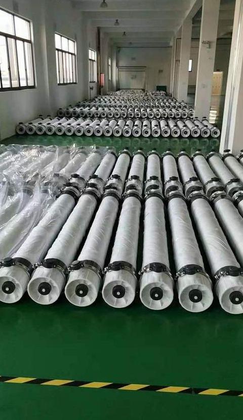 家用超滤净水器品牌排行揭秘