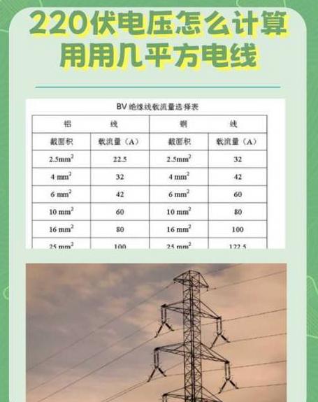 63安漏电开关最大负载功率是多少？