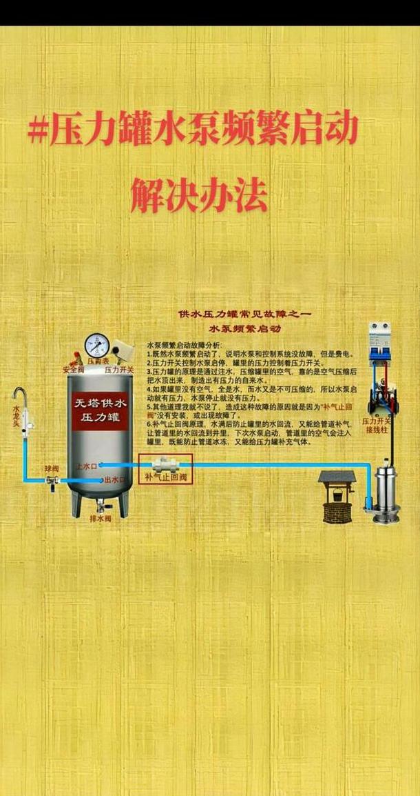 电压力锅压力开关调整步骤详解