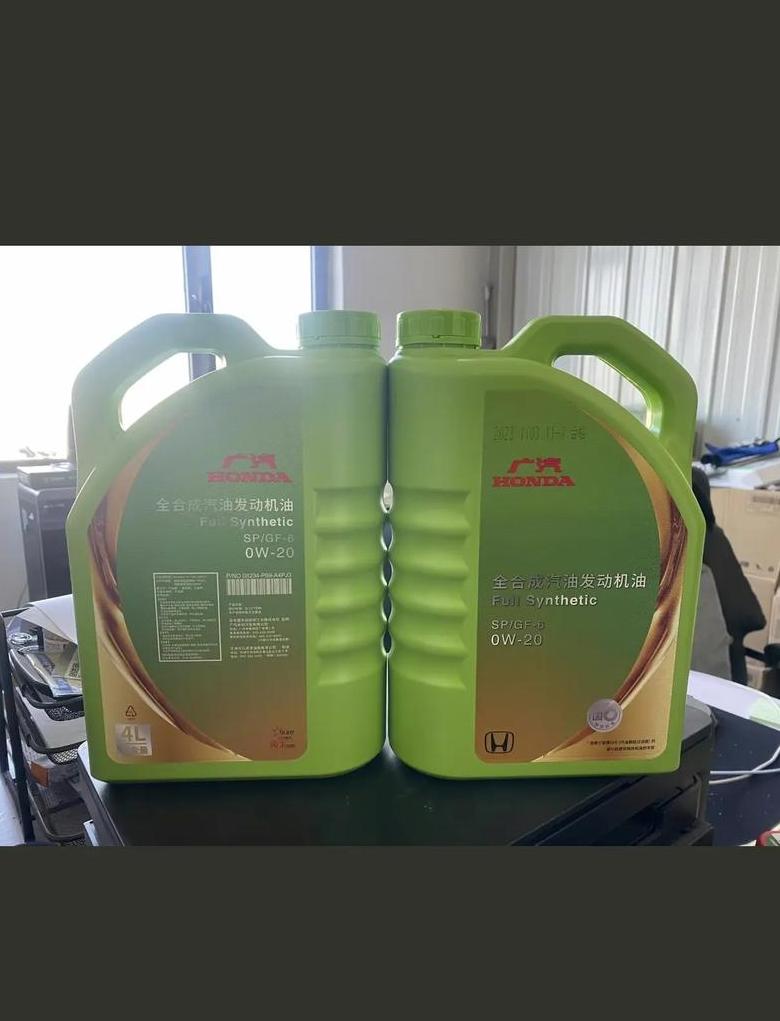 本田汽车机油品牌推荐：Total、Mobil1、Castrol等品牌对比指南