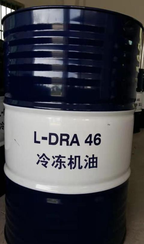 空调压缩机冷冻油正确添加方法及注意事项