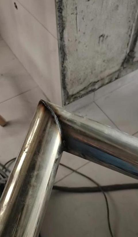 SAF2507不锈钢：特性、应用与焊接工艺