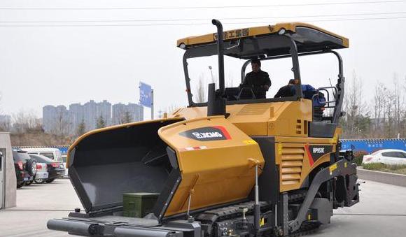 市政道路工程：水稳松铺系数详解及测量标准