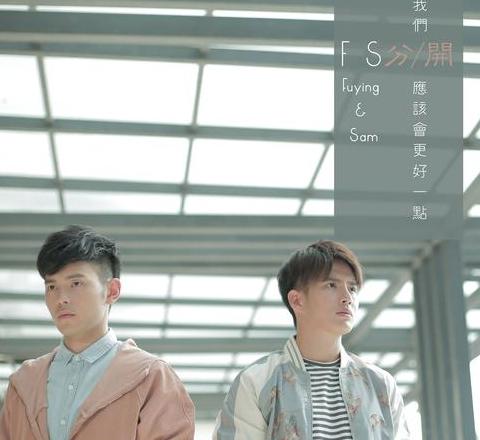 316不锈钢与304不锈钢：性能与成本的全面对比