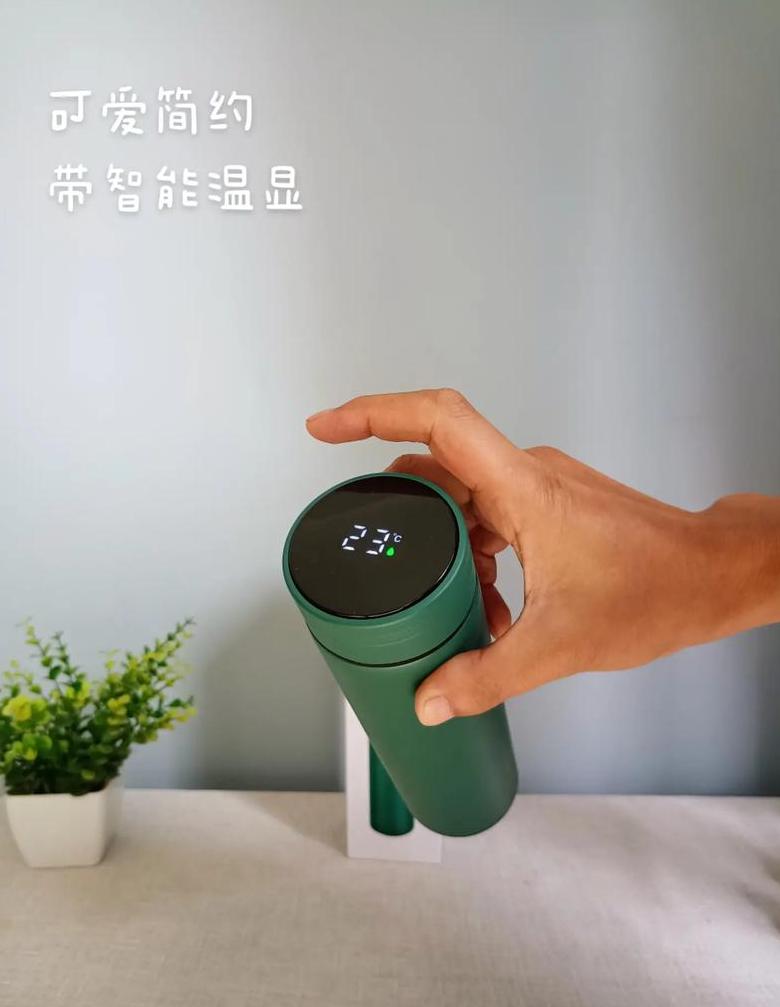保温杯内胆304vs316不锈钢：材质选择指南