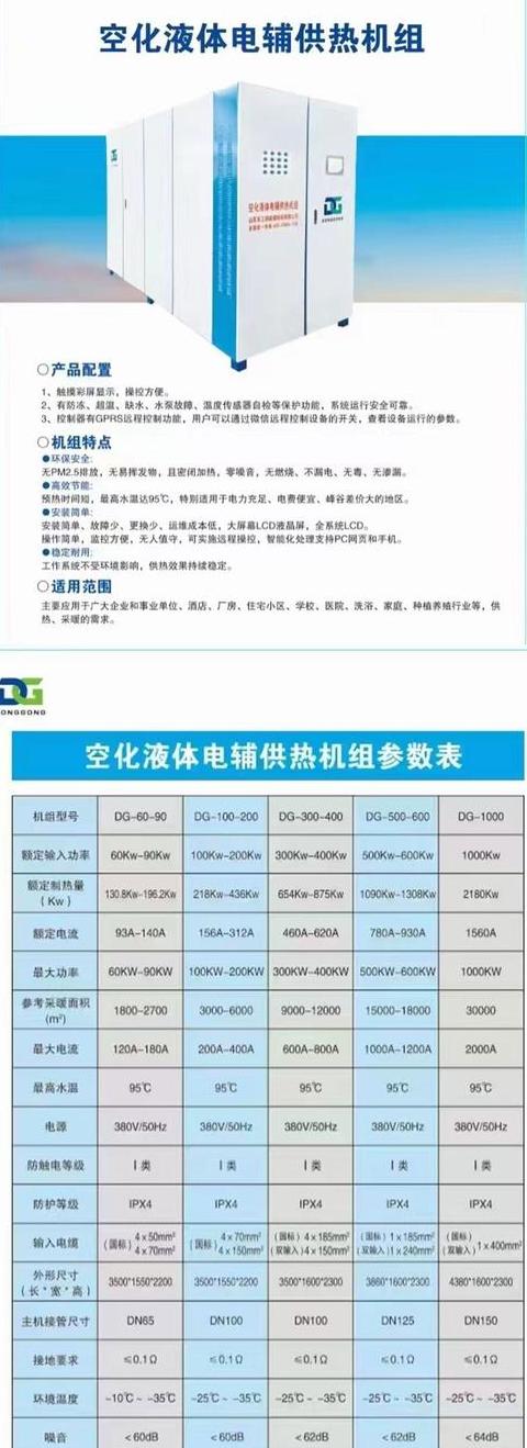 锅炉功率计算与换算方法详解
