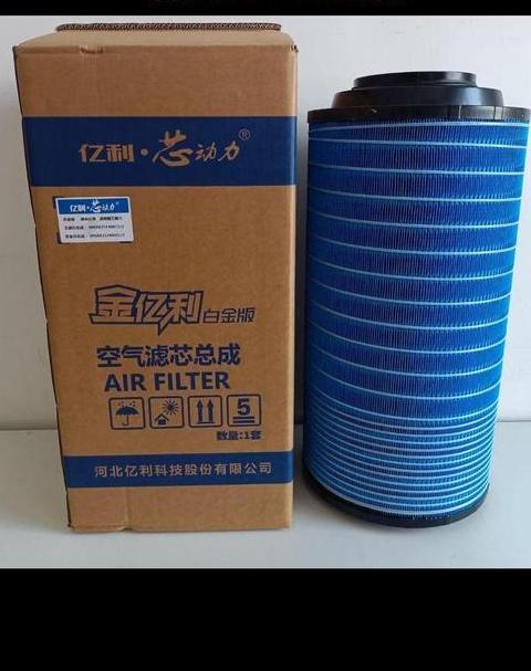 摩托车空滤：纸滤芯还是海绵？性能对比解析