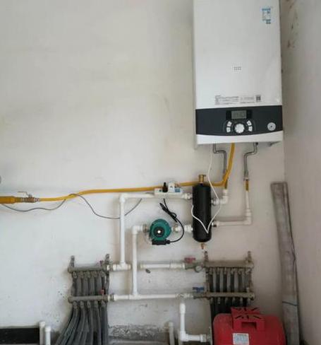 16千瓦电锅炉耗电成本及每月用电量解析