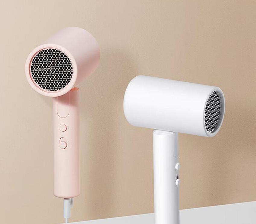 电吹风静音效果盘点哪款更胜一筹？