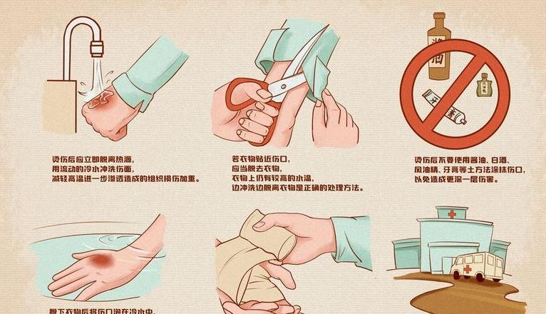 新天籁CD机PushEject故障解决攻略