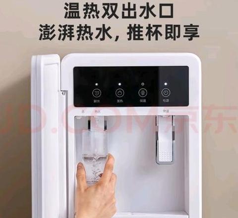 下置水桶饮水机不上水解决方案指南