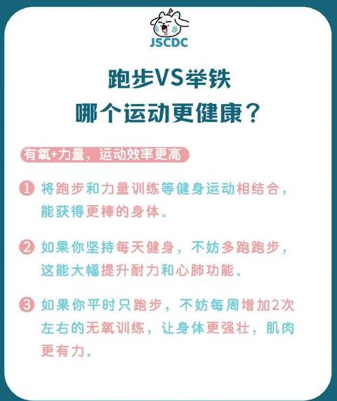 婴儿用品选材：316L不锈钢更胜一筹