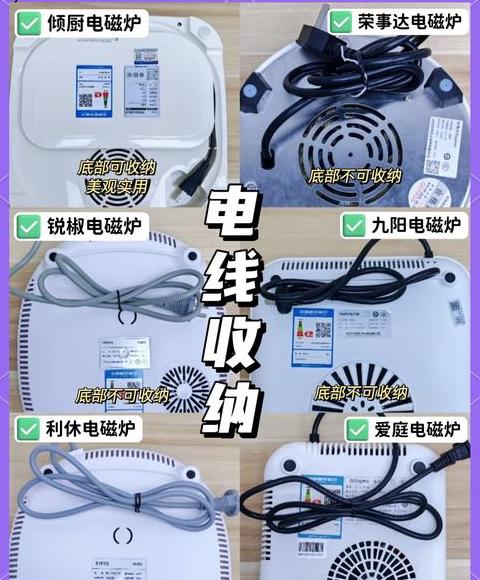 30KW三相380V电机选线指南：10至16平方毫米铜线解析