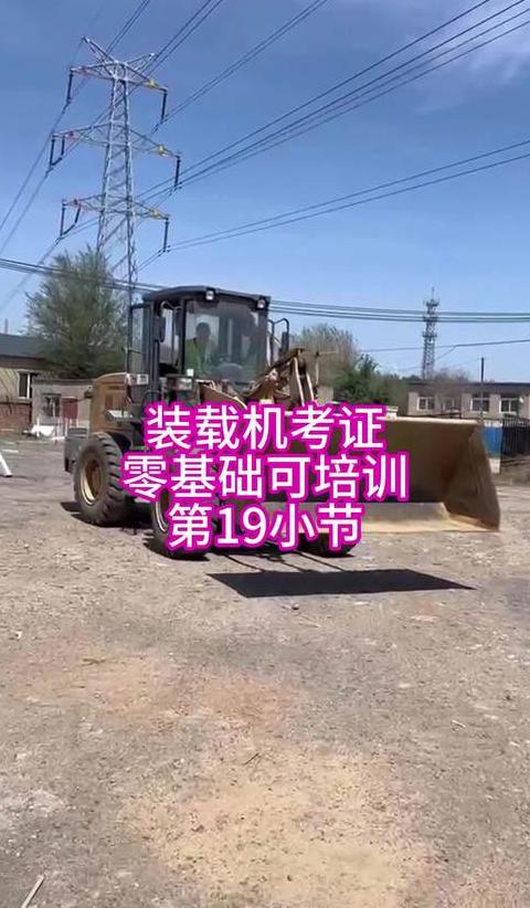 南阳华中技校热门专业一览