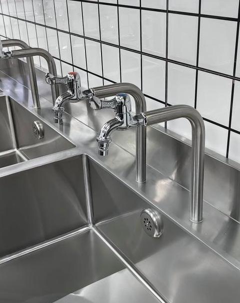 1Cr18Ni9Ti/321不锈钢焊接材料推荐与选用指南