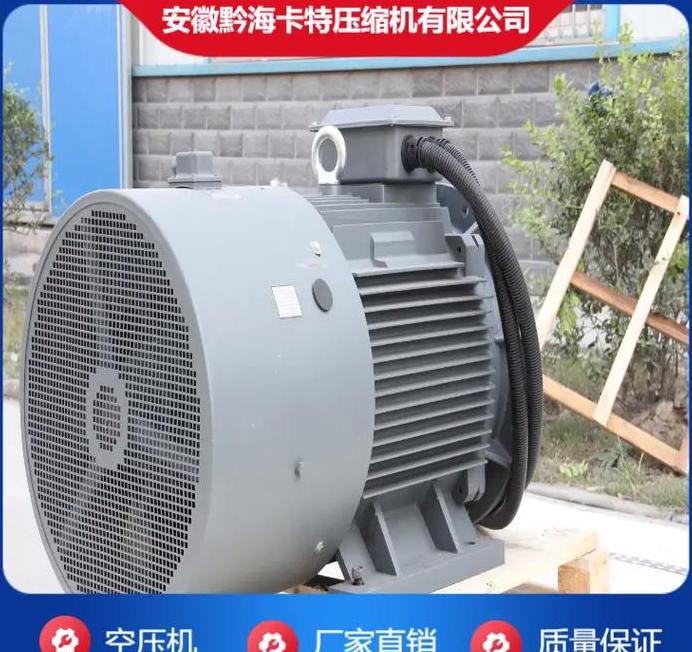 阿特拉斯200kw空压机产气量及976型号发动机参数解析