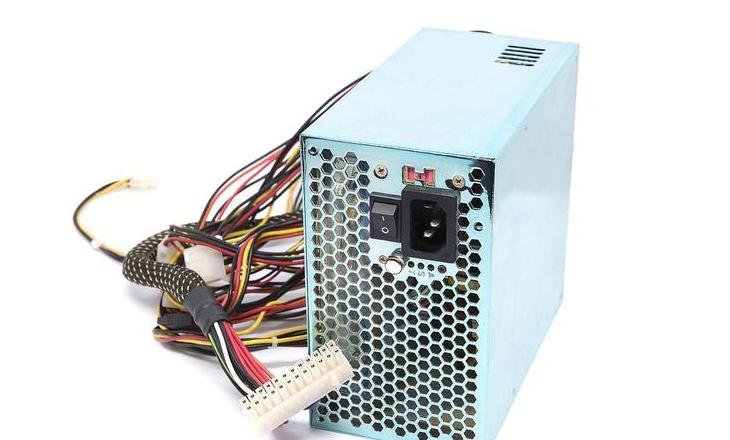 家用220V电源类型解析