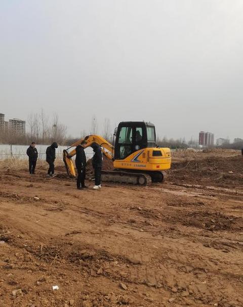 南阳华中技校专业一览
