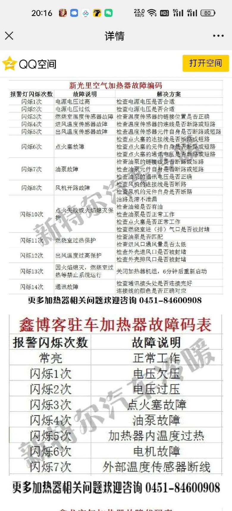 柴暖E08故障排查与处理指南
