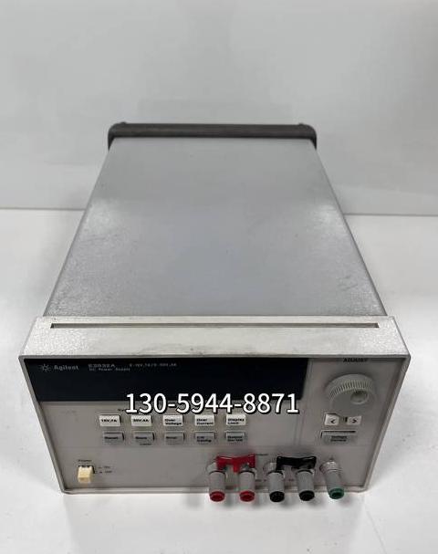 RX580双卡交火电源配置指南