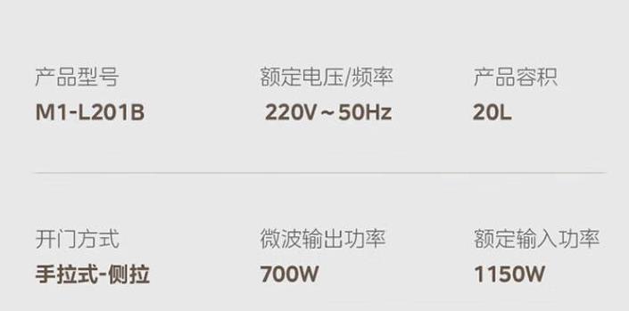 250瓦电器24小时用电量解析及节能建议