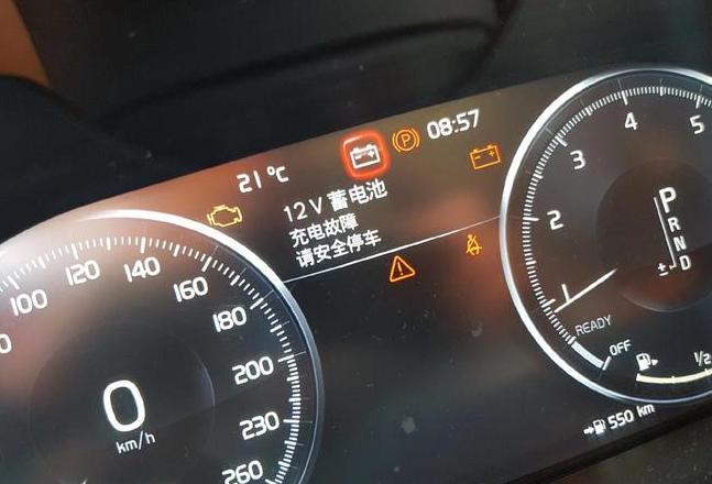 电动车久置充电亮绿灯？原因及解决方法解析