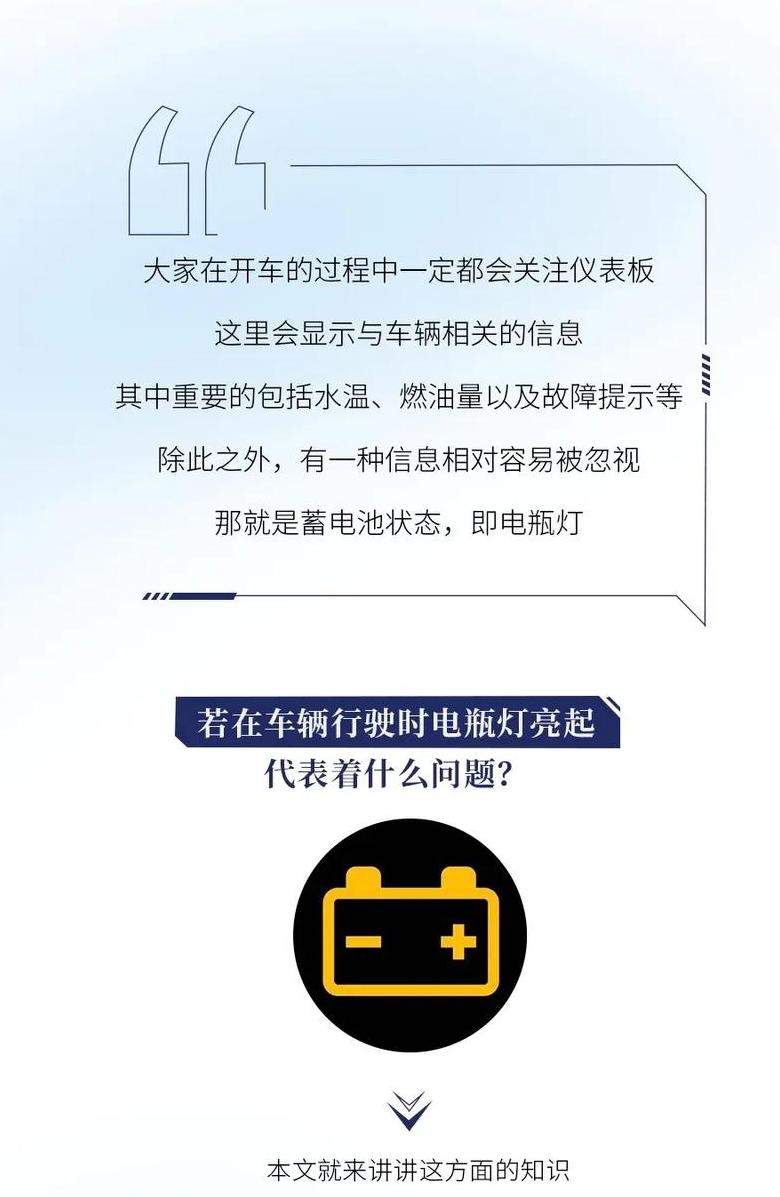锂电池充电器显示绿灯的原因解析