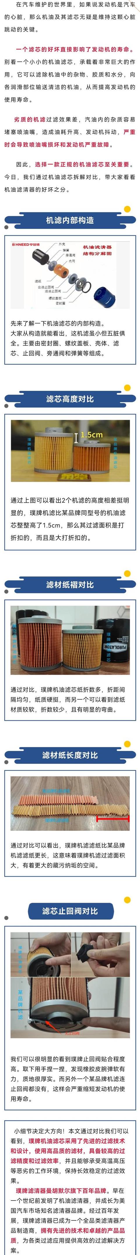 液压油滤芯更换全攻略：正确安装与更换技巧