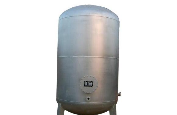 家用无塔供水器安装与优势解析