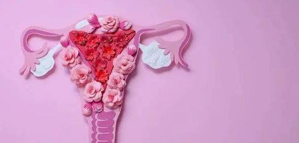女生白色粘稠分泌物原因解析及勃起透明液体揭秘