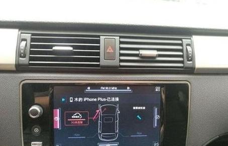 为何收音机有时无法接收电台信号？