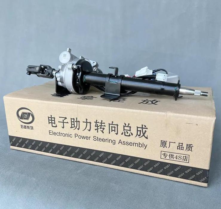 汽车与压路机驾驶技巧大揭秘