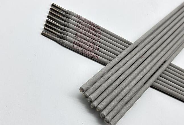 不锈钢S30408与碳钢Q235B焊接技巧及裂缝处理指南