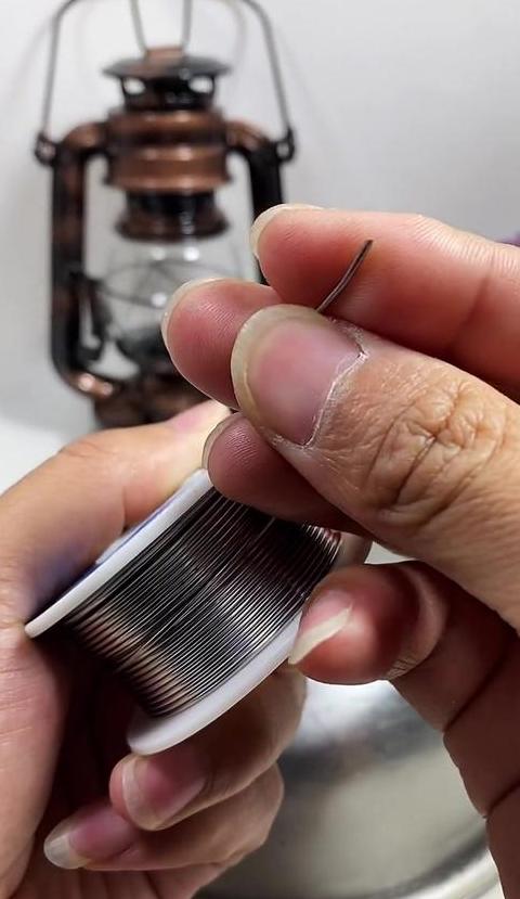 不锈钢焊接技巧与注意事项