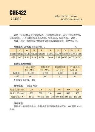 立焊电流推力设置技巧解析