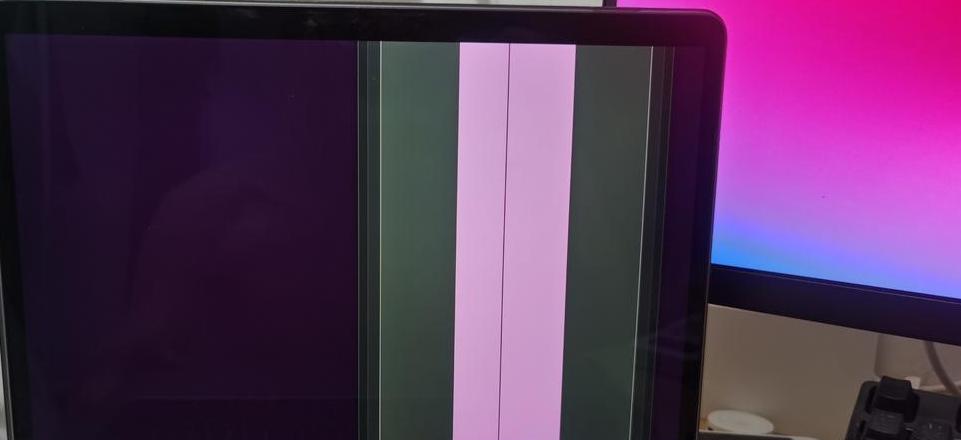 电脑显示器刷新率调高对性能有影响吗？
