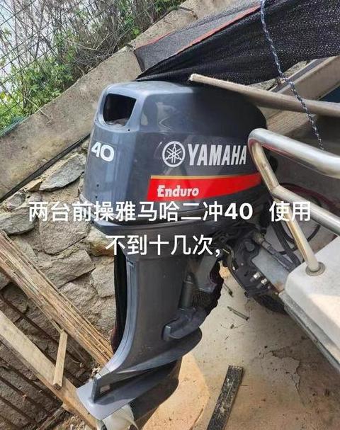 航凯12匹外机熄火原因及解决方法全解析