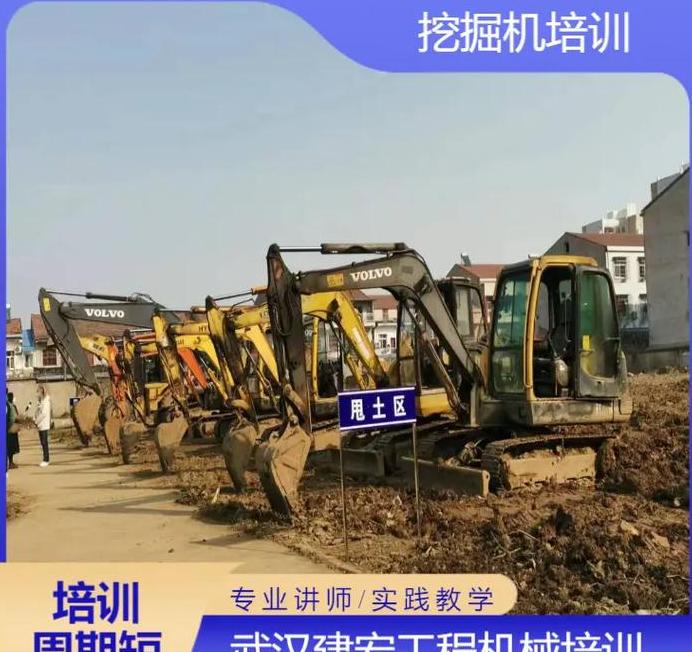 邢台隆旭机械制造厂铲车评测：性能稳定，操作简便