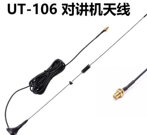 路由器天线延长线使用SMA电缆的优劣分析