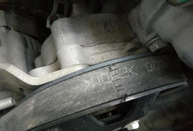 电机装皮带后不转原因解析及解决方法