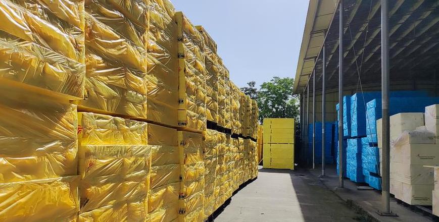 聚苯乙烯525溶解溶剂全解析