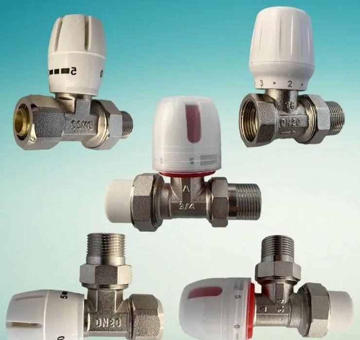 家用暖气片温控器使用攻略大全