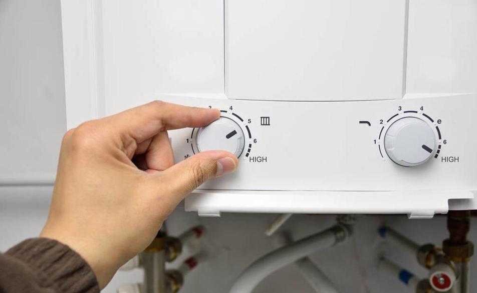 羽顺壁挂炉省气攻略：20千瓦壁挂炉一天省气费用解析